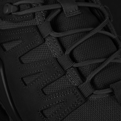 M-Tac Tactical Boots Caiman Low – madalad saapad membraaniga
