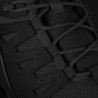 M-Tac Tactical Boots Caiman Low – madalad saapad membraaniga