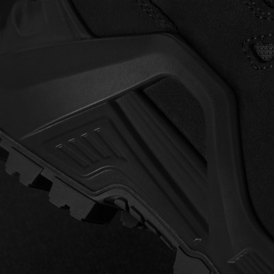 M-Tac Tactical Boots Caiman Low – madalad saapad membraaniga