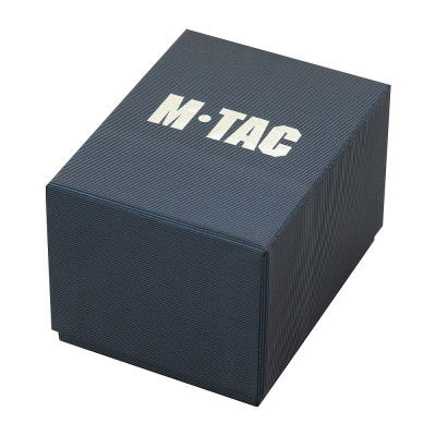 M-Tac Tactical Adventure kell kompassi ja altimeetriga — 9/9