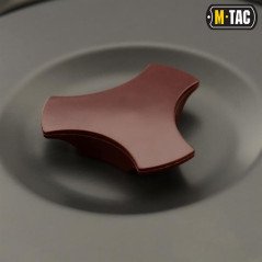 M-Tac Individual Cookware Set Individualus puodų ir indų