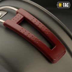 M-Tac Individual Cookware Set Individualus puodų ir indų