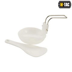 M-Tac Individual Cookware Set Individualus puodų ir indų