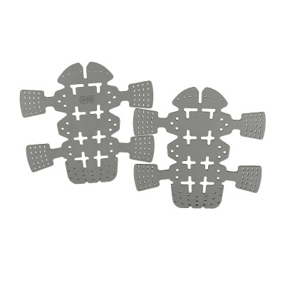 M-Tac EVA põlvekaitsmed Gen.III (paar)