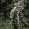 M-Tac EVA põlvekaitsmed Gen.III (paar)