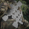 M-Tac EVA põlvekaitsmed Gen.III (paar)