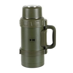 M-Tac Touring Thermos Kelioninis termosas 1600ml