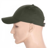 M-Tac Flex Rip-Stop nokamüts teflooniga, Army Olive