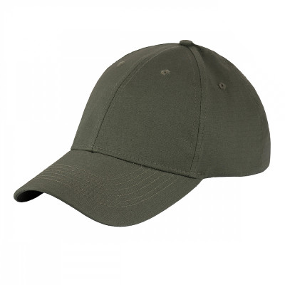 M-Tac Flex Rip-Stop nokamüts teflooniga, Army Olive