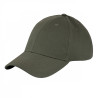 M-Tac Flex Rip-Stop nokamüts teflooniga, Army Olive