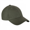 M-Tac Flex Rip-Stop nokamüts teflooniga, Army Olive