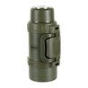 M-Tac Touring Thermos Kelioninis termosas 1600ml