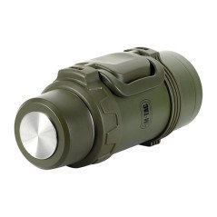 M-Tac Touring Thermos Kelioninis termosas 1600ml