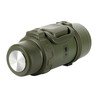 M-Tac Touring Thermos Kelioninis termosas 1600ml