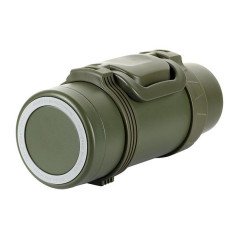 M-Tac Touring Thermos Kelioninis termosas 1600ml