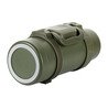 M-Tac Touring Thermos Kelioninis termosas 1600ml