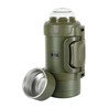 M-Tac Touring Thermos Kelioninis termosas 1600ml
