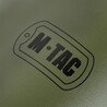 M-Tac Touring Thermos Kelioninis termosas 1600ml