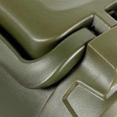 M-Tac Touring Thermos Kelioninis termosas 1600ml