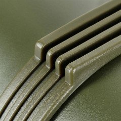 M-Tac Touring Thermos Kelioninis termosas 1600ml