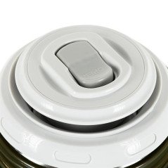 M-Tac Touring Thermos Kelioninis termosas 1600ml
