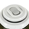 M-Tac Touring Thermos Kelioninis termosas 1600ml