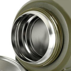 M-Tac Touring Thermos Kelioninis termosas 1600ml