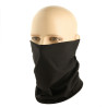 M-Tac multifunktsionaalne torusall Multi-Wrap, Must