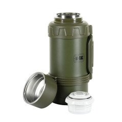 M-Tac Touring Thermos Kelioninis termosas 1600ml
