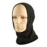 M-Tac multifunktsionaalne torusall Multi-Wrap, Must