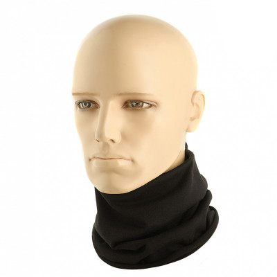 M-Tac multifunktsionaalne torusall Multi-Wrap, Must