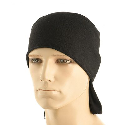 M-Tac multifunktsionaalne torusall Multi-Wrap, Must