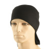 M-Tac multifunktsionaalne torusall Multi-Wrap, Must