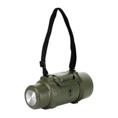M-Tac Touring Thermos Kelioninis termosas 1600ml