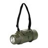 M-Tac Touring Thermos Kelioninis termosas 1600ml