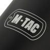 M-Tac termokruus klapiga, 450 ml, Must
