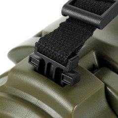 M-Tac Touring Thermos Kelioninis termosas 1600ml