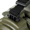 M-Tac Touring Thermos Kelioninis termosas 1600ml
