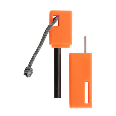 M-Tac taktikaline tulesüütaja (magneesiumisulam)