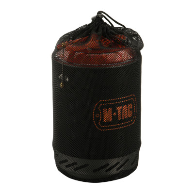 M-Tac matkasüsteem gaasipõletiga (2200 W)