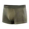 M-Tac Hexagon meeste bokserid, Olive