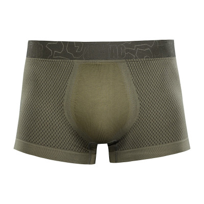 M-Tac Hexagon meeste bokserid, Olive
