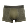 M-Tac Hexagon meeste bokserid, Olive