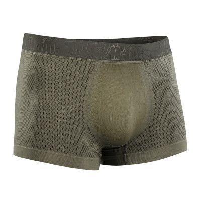 M-Tac Hexagon meeste bokserid, Olive