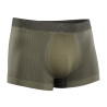 M-Tac Hexagon meeste bokserid, Olive
