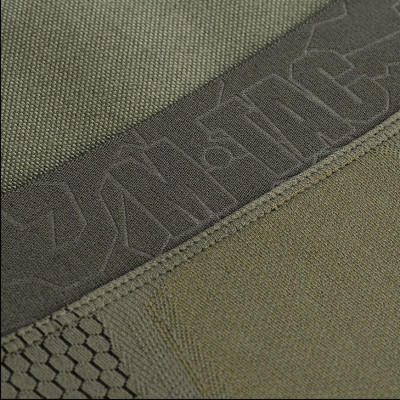 M-Tac Hexagon meeste bokserid, Olive