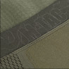 M-Tac Hexagon meeste bokserid, Olive