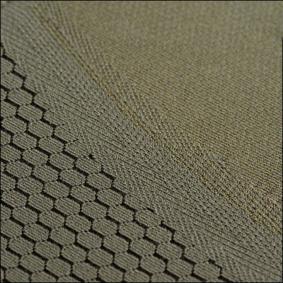 M-Tac Hexagon meeste bokserid, Olive