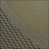 M-Tac Hexagon meeste bokserid, Olive