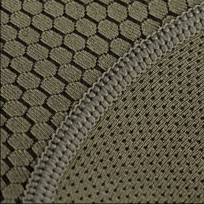 M-Tac Hexagon meeste bokserid, Olive